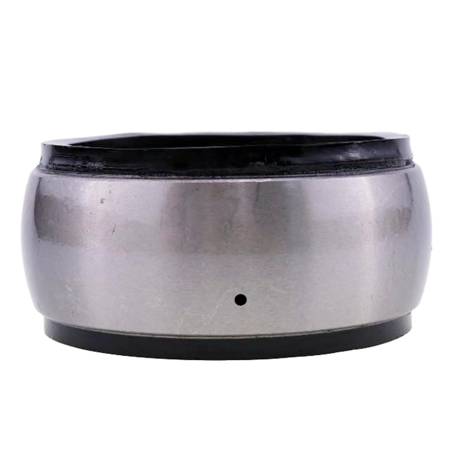 Ball Bearing GW211PPB20 AKK22197 AA28186 for John Deere 310 315 330 331 335 340 350 355 360 425 630 655 660 670 680 MX225 MX425 510 512 2720 2730 2620 2630 2633VT 2660VT