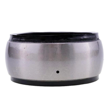 Rodamiento de bolas GW211PPB20 AKK22197 AA28186 para John Deere 310 315 330 331 335 340 350 355 360 425 630 655 660 670 680 MX225 MX425 510 512 2720 2730 2620 2630 2633VT 2660VT