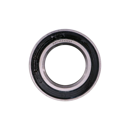 Ball Bearing J910739 for New Holland Tractor T9010 T9020 TG210 TG230 TJ275 TJ280 TJ325 TJ330Loader LV80 U80 - KUDUPARTS
