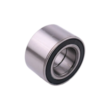 Ball Bearing J910739 for New Holland Tractor T9010 T9020 TG210 TG230 TJ275 TJ280 TJ325 TJ330Loader LV80 U80