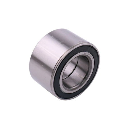Ball Bearing J910739 for New Holland Tractor T9010 T9020 TG210 TG230 TJ275 TJ280 TJ325 TJ330Loader LV80 U80 - KUDUPARTS