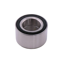Ball Bearing J910739 for New Holland Tractor T9010 T9020 TG210 TG230 TJ275 TJ280 TJ325 TJ330Loader LV80 U80