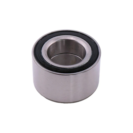 Ball Bearing J910739 for New Holland Tractor T9010 T9020 TG210 TG230 TJ275 TJ280 TJ325 TJ330Loader LV80 U80 - KUDUPARTS