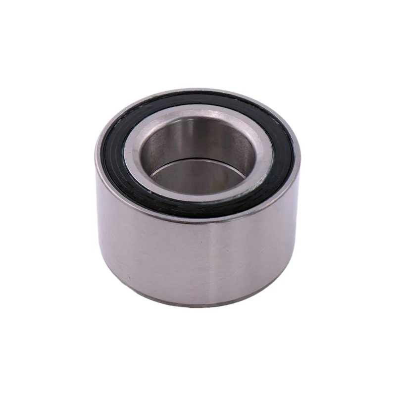 Ball Bearing J910739 for New Holland Tractor T9010 T9020 TG210 TG230 TJ275 TJ280 TJ325 TJ330Loader LV80 U80 - KUDUPARTS