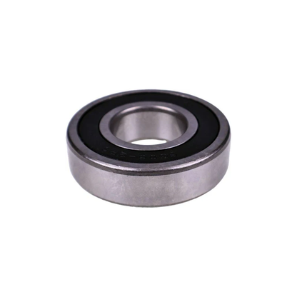 Roulement à billes S88754 pour chargeur CASE 580L 580M 580SL 580SM 590 590SL 590SM
