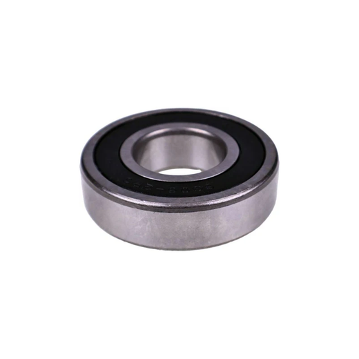Ball Bearing S88754 for CASE Loader 580L 580M 580SL 580SM 590 590SL 590SM - KUDUPARTS