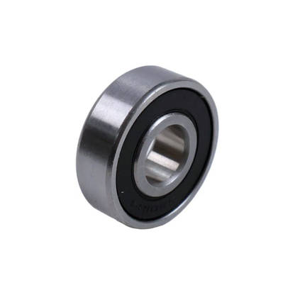 Ball Bearing TCA19532 for Kohler CV680 CV740 Kawasaki FD731V FX651V FXT00V FX850V Engine John Deere Mower Q810E Z830A Z910A Z930R Z955M Z960R