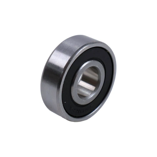 Ball Bearing TCA19532 for Kohler CV680 CV740 Kawasaki FD731V FX651V FXT00V FX850V Engine John Deere Mower Q810E Z830A Z910A Z930R Z955M Z960R - KUDUPARTS
