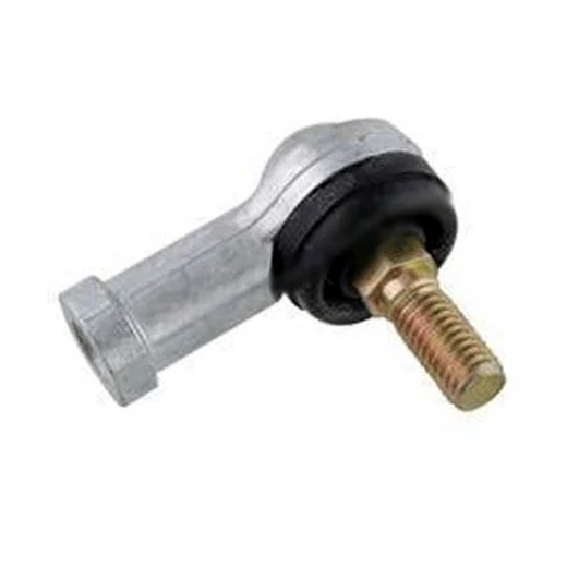 Ball Joint 05606-05080 for Mitsubishi Forklift FG10/18-F25B FD20/25-F18B FD28/35-F14C FG28/35-F13D - KUDUPARTS