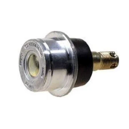 Rótula 102361901 para Club Car XRT1500 Carryall 294 295 1500 1700