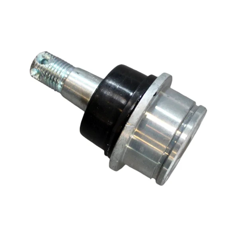 Ball Joint 102361901 for Club Car XRT1500 Carryall 294 295 1500 1700 - KUDUPARTS
