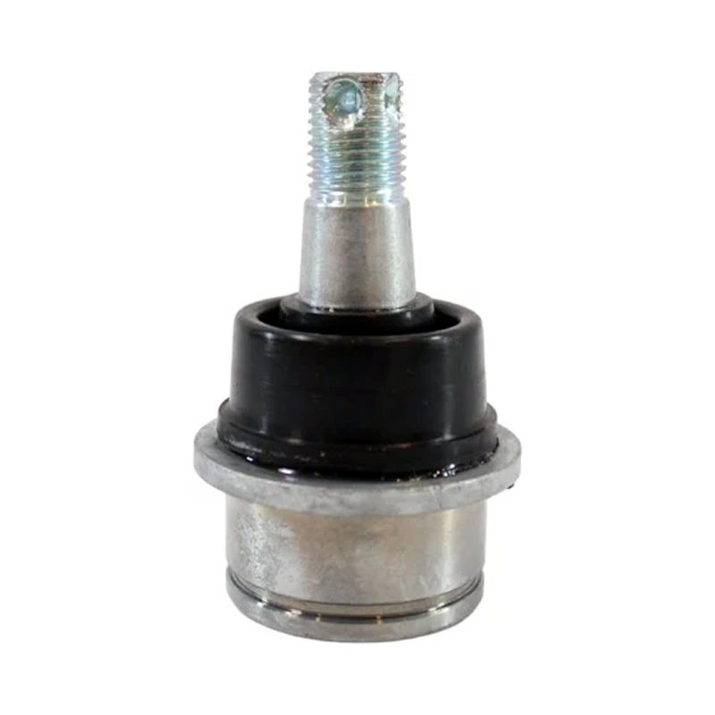 Rótula 102361901 para Club Car XRT1500 Carryall 294 295 1500 1700