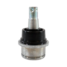 Rotule 102361901 pour Club Car XRT1500 Carryall 294 295 1500 1700