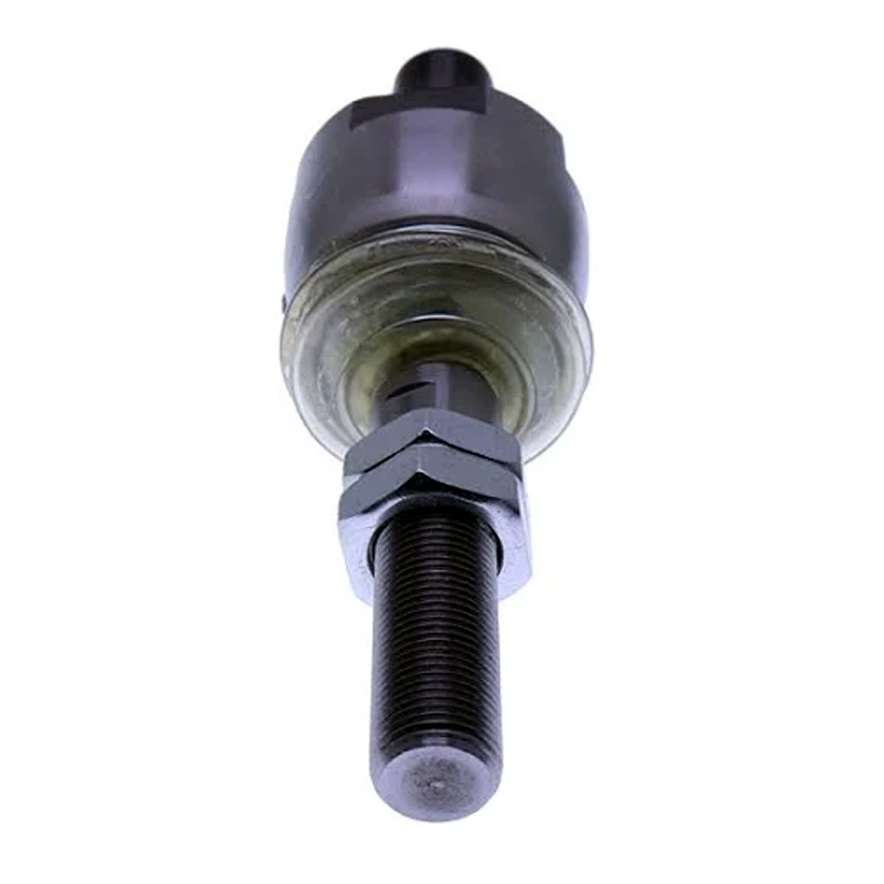 Ball Joint 10/905625 for JCB Telehandler 504B 520-55 520-55FS 526-55 526-55FS