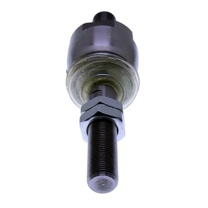 Ball Joint 10/905625 for JCB Telehandler 504B 520-55 520-55FS 526-55 526-55FS