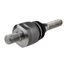 Rótula 112508A1 1966127C1 para motores de tractor CASE 2120 3220 4210 895 995 C100 C50 CX80 CX90 MX90 John Deere 5200 5500 3029 4039