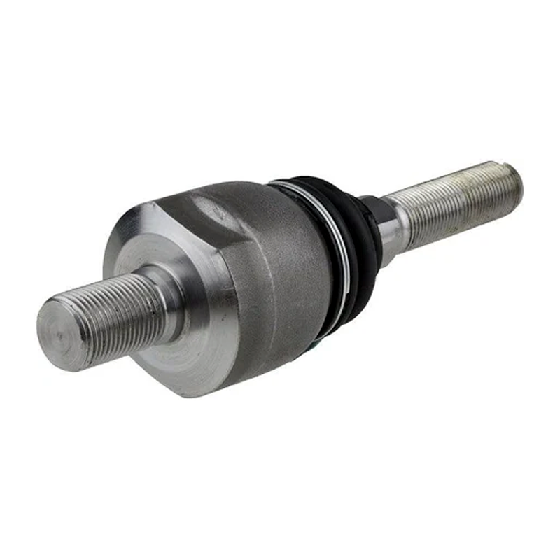 Ball Joint 112508A1 1966127C1 for CASE 2120 3220 4210 895 995 C100 C50 CX80 CX90 MX90 John Deere 5200 5500 Tractor Engine 3029 4039 - KUDUPARTS