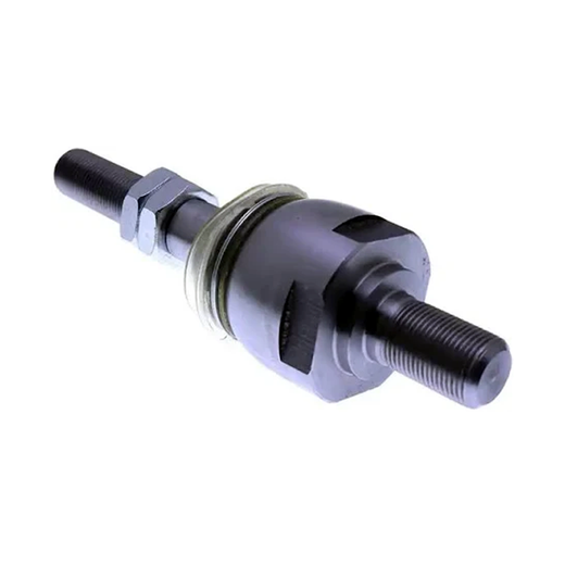 Ball Joint 11988565 for Volvo Backhoe Loader BL60 BL61 - KUDUPARTS