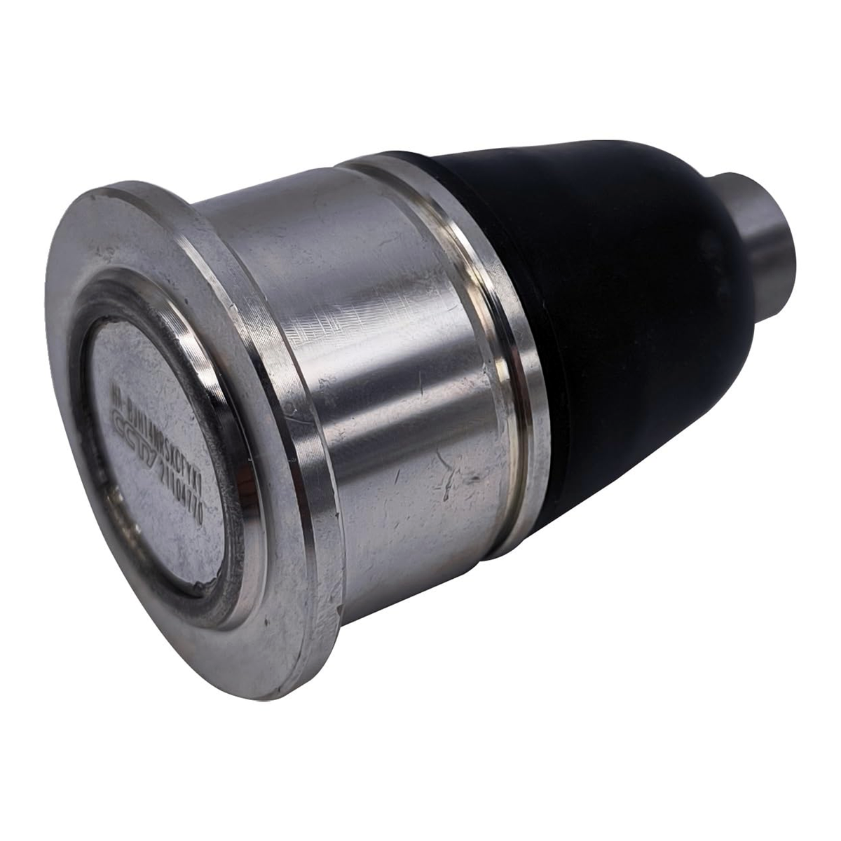 Ball Joint 13601190021F for Odes UTV 800cc 4x4 Quad - KUDUPARTS