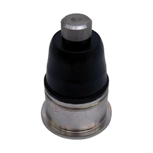 Rotule 13601190021F pour Odes UTV 800cc 4x4 Quad