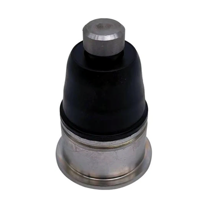 Rotule 13601190021F pour Odes UTV 800cc 4x4 Quad