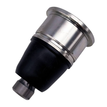 Rotule 13601190021F pour Odes UTV 800cc 4x4 Quad