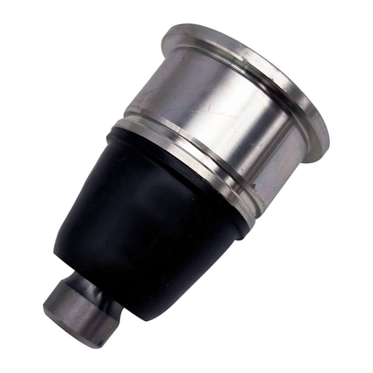 Rotule 13601190021F pour Odes UTV 800cc 4x4 Quad