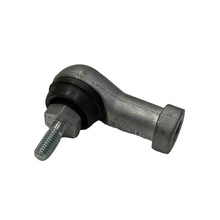 Rótula 20Y-43-12180 para Komatsu BR380JG-1 BR550JG-1 PC200LC-7 PC360-7 BZ120-1 JV100WA-2 