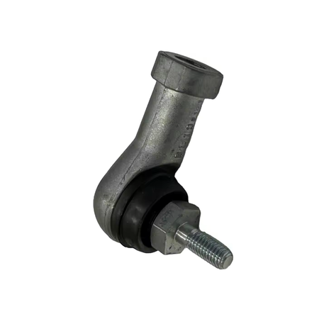 Ball Joint 20Y-43-12180 for Komatsu BR380JG-1 BR550JG-1 PC200LC-7 PC360-7 BZ120-1 JV100WA-2 - KUDUPARTS