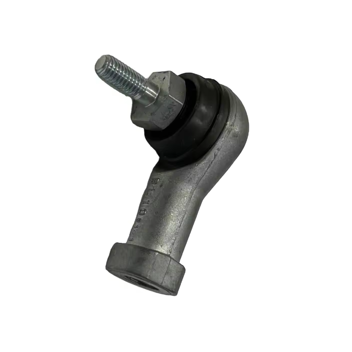 Ball Joint 20Y-43-12180 for Komatsu BR380JG-1 BR550JG-1 PC200LC-7 PC360-7 BZ120-1 JV100WA-2 - KUDUPARTS
