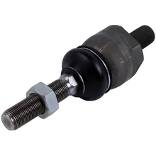 Rotule 448/17902 pour chargeur JCB 3CX 4C444 214-2 214-4 214e 214S 526-56 535-95 527-55 540-140