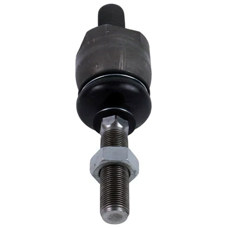 Ball Joint 448/17902 for JCB Loader 3CX 4C444 214-2 214-4 214e 214S 526-56 535-95 527-55 540-140 - KUDUPARTS