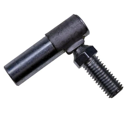 Ball Joint 6644965 for Bobcat Loader S100 S160 S185 S205 S220 S250 S300 S330 S450 S510 S530 S550 S570 S590 S630 S650 S750 S770 S850 - KUDUPARTS