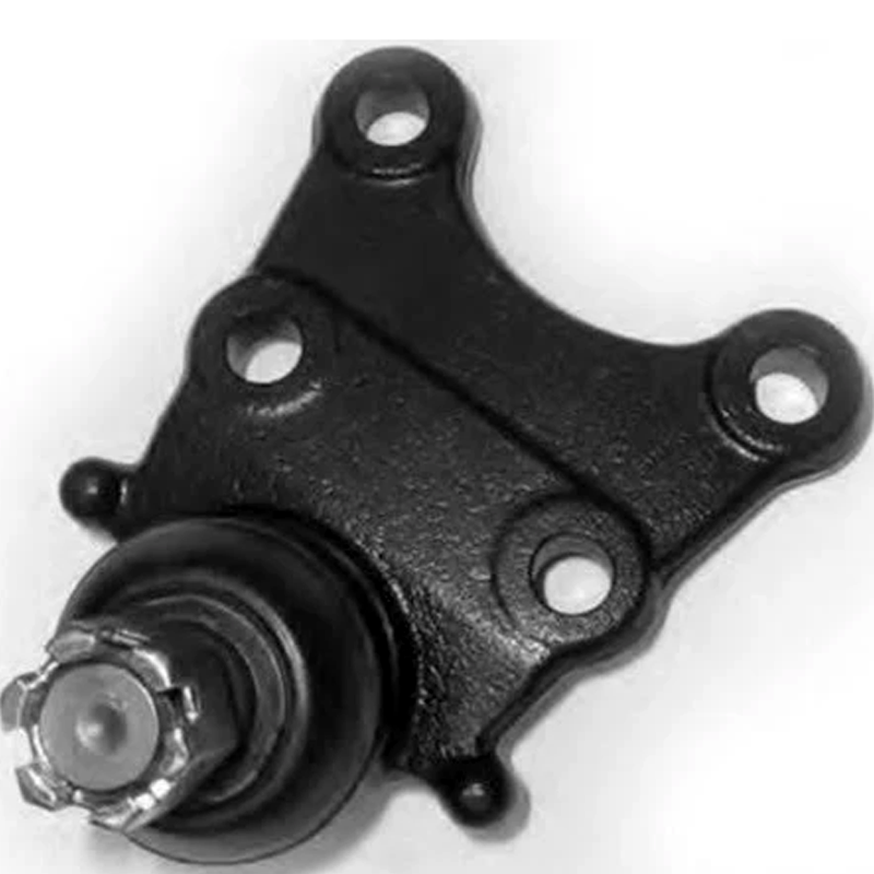 Rotule 8-98005874-0 8980058740 pour moteur Isuzu 4JH1-TC 4JA1-TC 4JK1-TC 4JJ1-TC