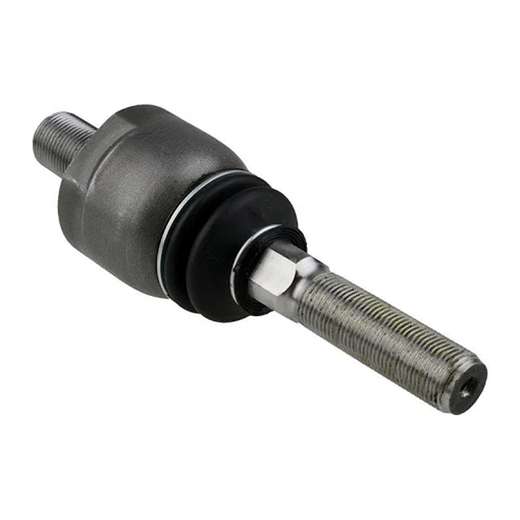 Ball Joint 83957148 AR49006 for New Holland Tractor 3230 3430 3930 395 4130 4630 495 5030 5610 5900 695 7010 7710 7810 7810O 7810S 7910 8010 - KUDUPARTS
