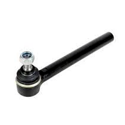 Rótula 84276564 para cargador CASE 580N 580SN 590SN