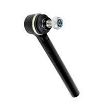 Rótula 84276564 para cargador CASE 580N 580SN 590SN