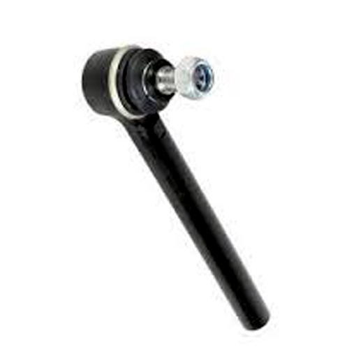 Ball Joint 84276564 for CASE Loader 580N 580SN 590SN - KUDUPARTS