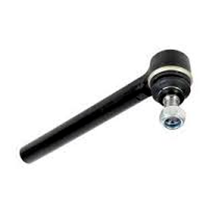 Ball Joint 84276564 for CASE Loader 580N 580SN 590SN - KUDUPARTS