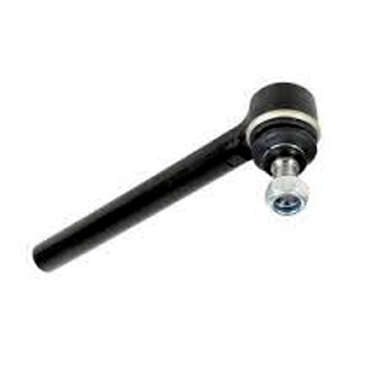 Ball Joint 84276564 for CASE Loader 580N 580SN 590SN - KUDUPARTS