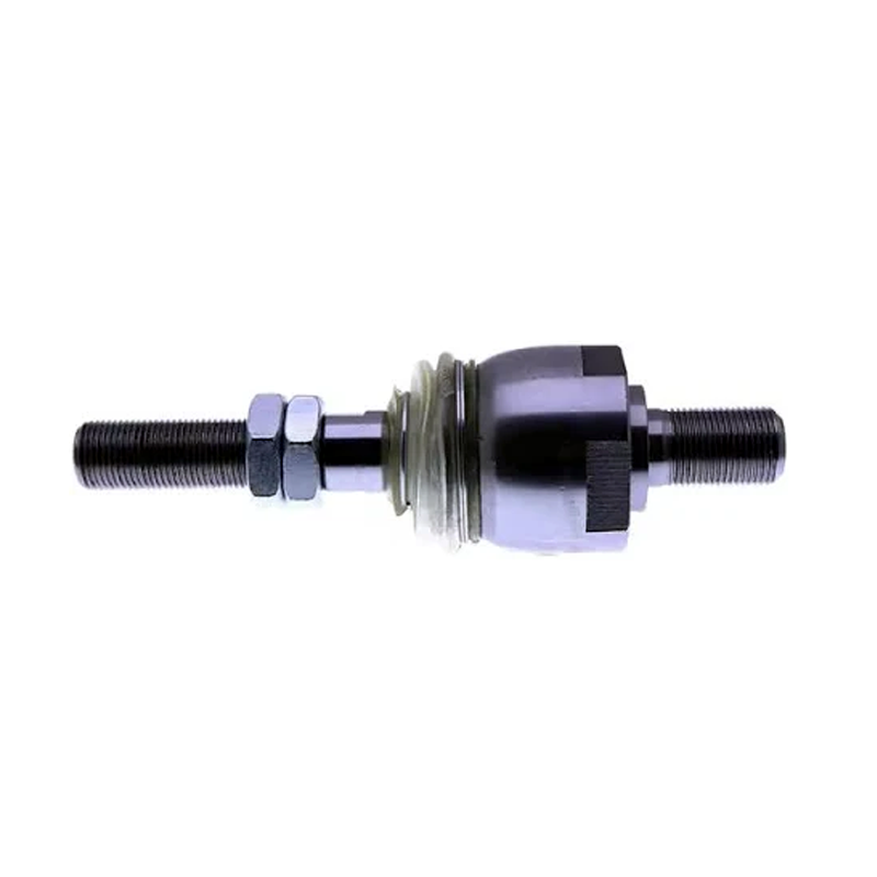 Ball Joint 87313795 for CASE Backhoe Loader 570L 570LXT 570MXT 580L 580SL 580N 580M 580SM 590SM - KUDUPARTS