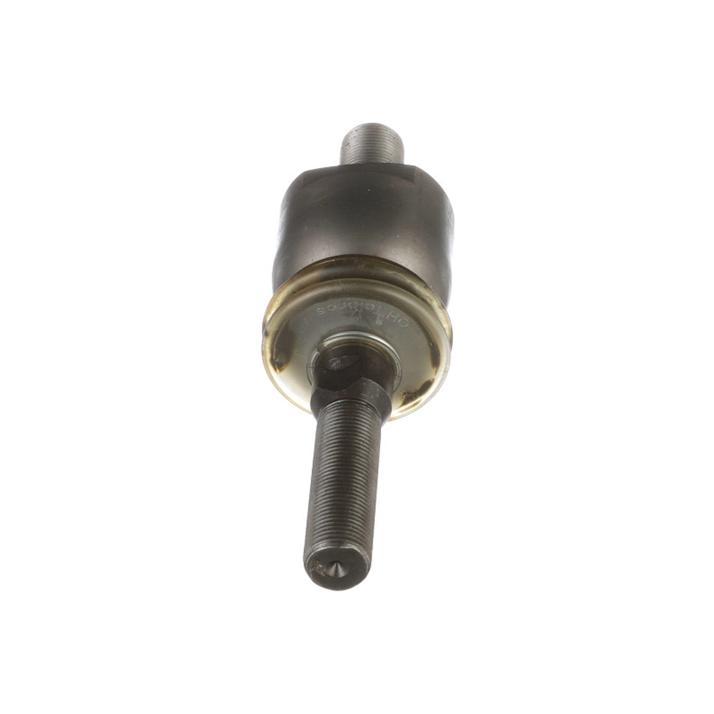 Ball Joint 87489981 for CASE Loader 570ST 570T 580N 580SN 580ST 580T 590ST