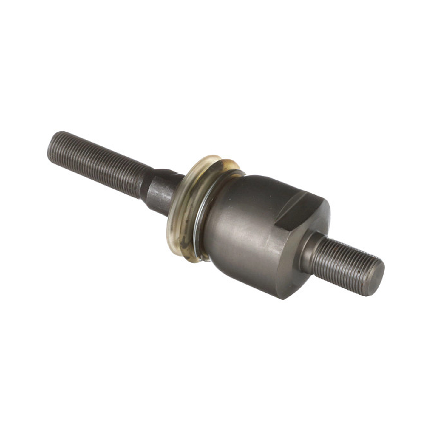 Ball Joint 87489981 for CASE Loader 570ST 570T 580N 580SN 580ST 580T 590ST