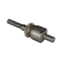 Rótula 87489981 para cargadora CASE 570ST, 570T, 580N, 580SN, 580ST, 580T y 590ST