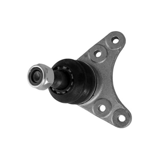 Ball Joint 8980058270 8-98005827-0 for Isuzu Engine 4JH1-TC 4JA1-TC Truck D-MAX - KUDUPARTS