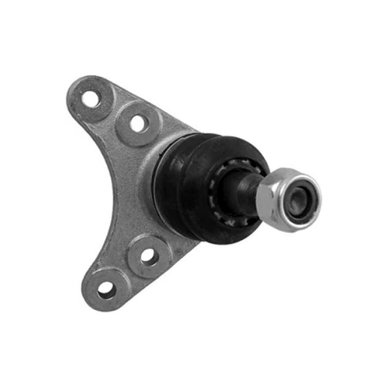 Ball Joint 8980058270 8-98005827-0 for Isuzu Engine 4JH1-TC 4JA1-TC Truck D-MAX - KUDUPARTS