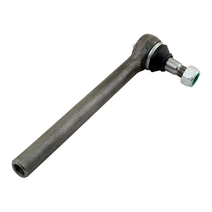 Rotule AL168693 pour tracteur John Deere 1550 1640 1950 2140 2250 2350 2355