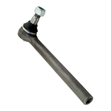 Rotule AL168693 pour tracteur John Deere 1550 1640 1950 2140 2250 2350 2355