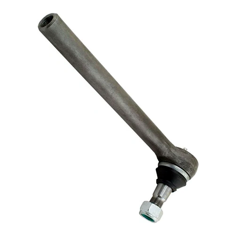 Rotule AL168693 pour tracteur John Deere 1550 1640 1950 2140 2250 2350 2355