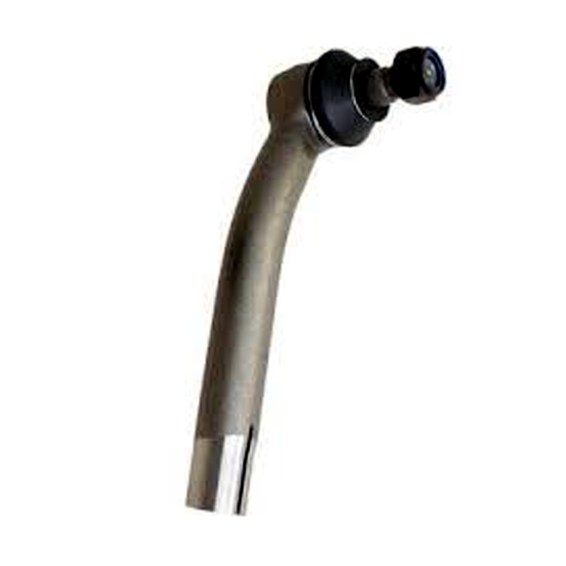 Rotule AL168701 pour tracteur John Deere 2955 3040 3050 3055 3150